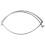 Red Circular Inoxidable Sumergibles 10