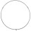 Red Circular Inoxidable Sumergibles 2