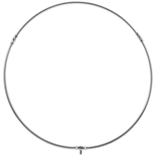 Red Circular Inoxidable Sumergibles 1