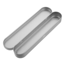 Organizador De Lápices Multiusos Resistente Desgaste Para Papelería