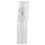 Botella De Spray Para Polvo Rellenable 1