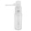 Botella De Spray Para Polvo Rellenable 11