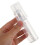Botella De Spray Para Polvo Rellenable 7
