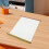 Reutilizable Para Caligrafía Con Agua Pincel Chino De Práctica 4
