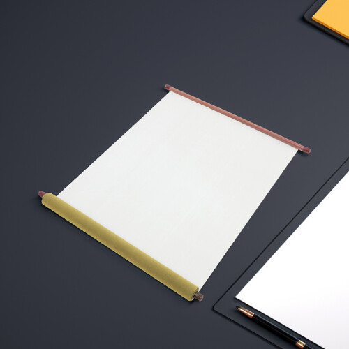 Reutilizable Para Caligrafía Con Agua Pincel Chino De Práctica 2