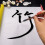 Reutilizable Para Caligrafía Con Agua Pincel Chino De Práctica 5
