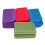 Asiento Plegable Impermeable Con Xpe 4