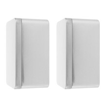 2 Unidades Caja De Té Rectangular De Hojalata Para Almacenamiento