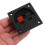 Conector Terminal Doble Para De 9