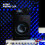 Conector Terminal Doble Para De 5