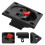 Conector Terminal Doble Para De 11