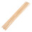 20Pcs Bambustänger För Drakbygge Drakstöd Diy-Set 8