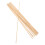 20Pcs Bambustänger För Drakbygge Drakstöd Diy-Set 11