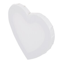 1 Unidad Marco Para Pintura Al Óleo En Lienzo De Arte Duradero Diy
