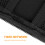 Funda De Viaje Portátil Para Armónica Y Accesorios 7