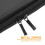Funda De Viaje Portátil Para Armónica Y Accesorios 9