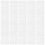 Films Protecteurs Blancs Pour Accessoires Diamant DIY 1