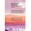 Defending Community Territory and Indigenous Environmental Relations b 1