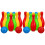 2 Ensembles De Quilles Miniatures 11 Cm Pour Bébé Enfant 8