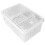 Reptilario Con Plataforma Para 6