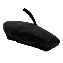 Miniatyrhatt, , , Söt Dockhatt, Mini