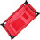 One Set Miniature Doll Bed Crib For Doll House Sleeping 7
