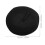 Miniatyrhatt, , , Söt Dockhatt, Mini 3