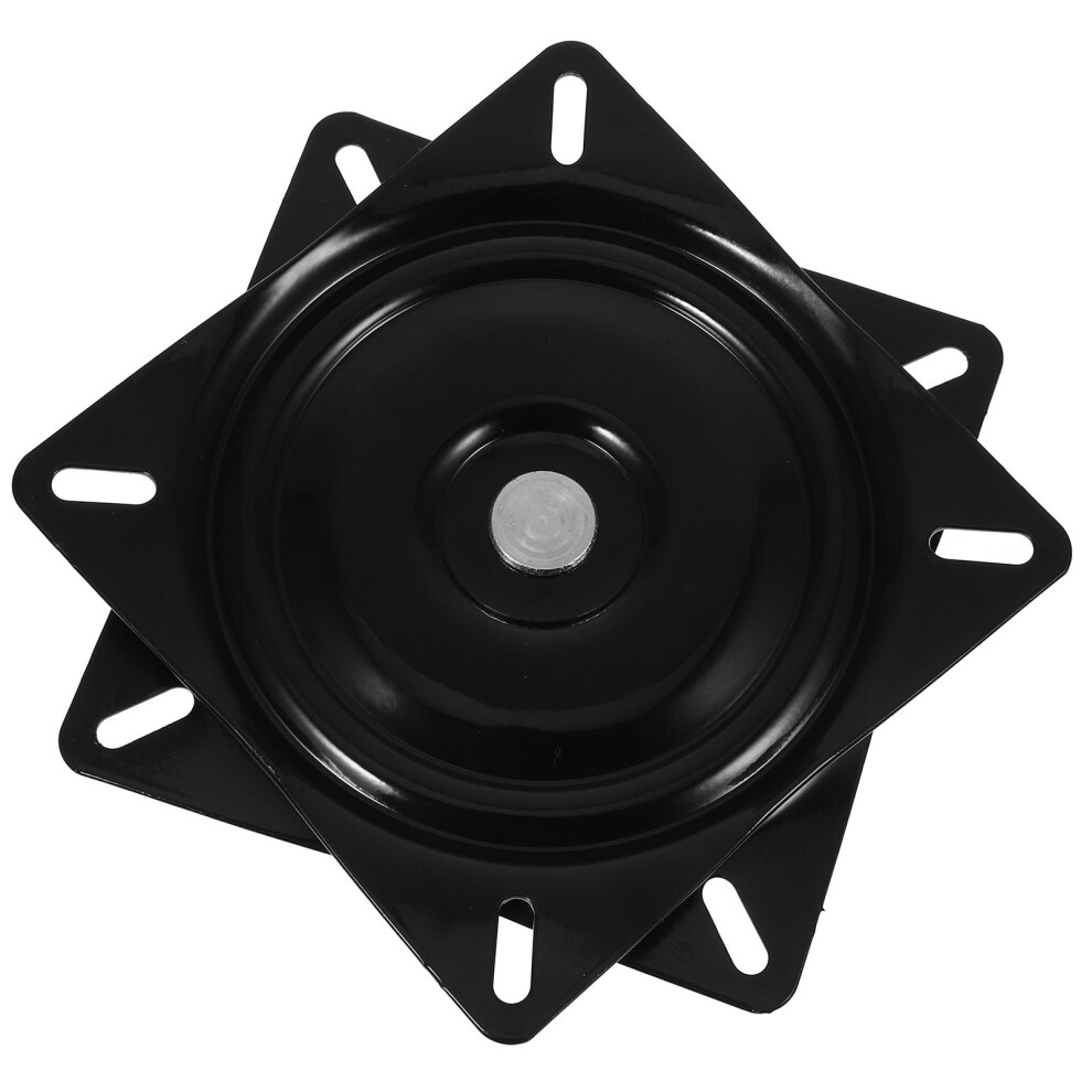 Seat Swivel 360 Degree Rotation Plate For Furniture Replacement 3552927359565