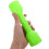 6 Pcs Plastic Dumbbells Ergonomic Hand Bar For Kids Exercise 6