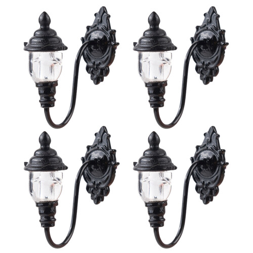 4 Mini Da E Decorativa Per Tavolo Sabbia 1