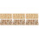 3 Ensembles 216 Pièces Lettres Chiffres Outils Éducatifs 4