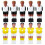 10 Figure Per Calcio Balilla Tavolo 1