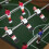 10 Figure Per Calcio Balilla Tavolo 8
