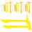 63 Pièces Outils D'Excavation Éducatif Brosse Ciseau Marteau 3