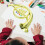 Strumento Musicale Educativo Per Bambini, Tromba 11
