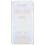 5Pcs Simulation Brick Toy Fake Brick Model Sponge Brick Party Prop 1