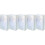 5Pcs Simulation Brick Toy Fake Brick Model Sponge Brick Party Prop 9