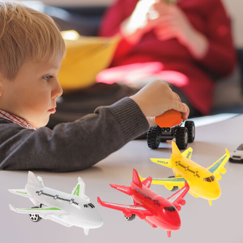 12 Mini Educativo Per Bambini 1
