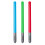 8 1 M Bambini Gonfiabili PVC 1