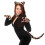 1Set Oren Set Cosplay Accessoires Feest 8