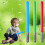 8 1 M Bambini Gonfiabili PVC 8