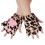 1Set Oren Set Cosplay Accessoires Feest 6