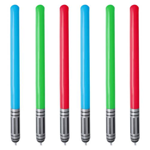 8 1 M Bambini Gonfiabili PVC 1