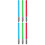 8 1 M Bambini Gonfiabili PVC 5