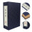 2 Pezzi Decorativo Finto E Ufficio 8