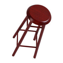 1Pc Mini Furniture Model House Accessories