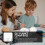 2 Sets Diy Solar System Foam Balls Polystyrene Planet Craft For School 10