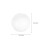 2 Sets Diy Solar System Foam Balls Polystyrene Planet Craft For School 2