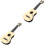 2 Ukulele Strumento Musicale Per Bambini Primi 5