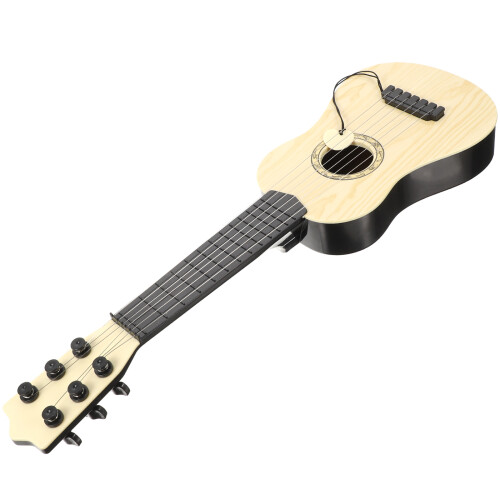 2 Ukulele Strumento Musicale Per Bambini Primi 1